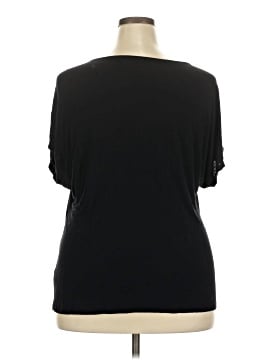 Apt. 9 Short Sleeve T-Shirt (view 2)