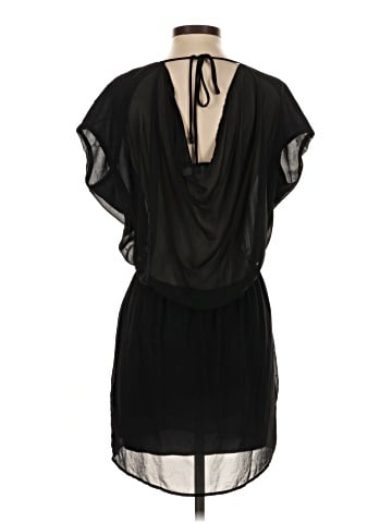 1018 Casual Dress (view 2)