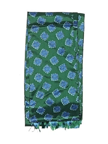 Unbranded Scarf (view 2)