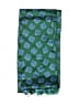 Unbranded Teal Scarf One size - photo 2