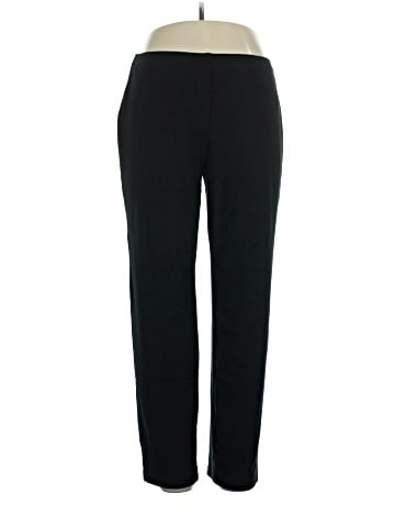 M&S Collection Active Pants (view 1)