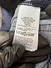 Gap Blue Jeans Size 28 waist - photo 5