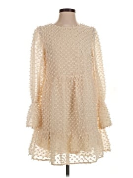 LoveRiche Cocktail Dress (view 1)