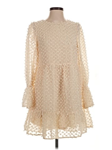 LoveRiche Cocktail Dress (view 1)