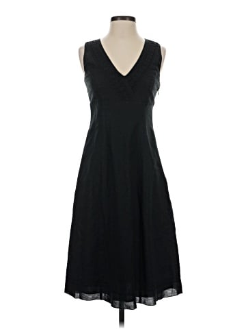 Esprit Casual Dress (view 1)