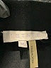 1.State Black Formal Skirt Size M - photo 4