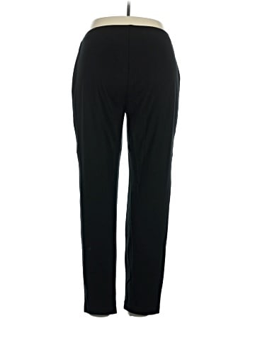 M&S Collection Active Pants (view 2)
