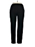 M&S Collection Solid Black Active Pants Size 16 - photo 2
