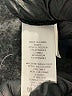 1.State Black Formal Skirt Size M - photo 5