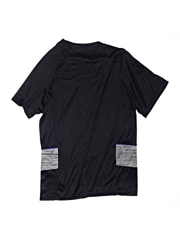 Body Glove Active T-Shirt (view 2)