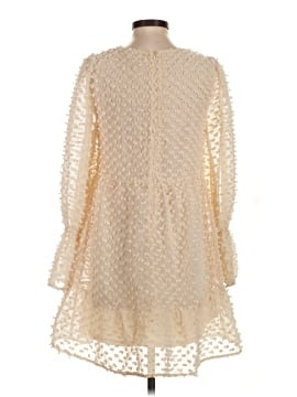 LoveRiche Cocktail Dress (view 2)