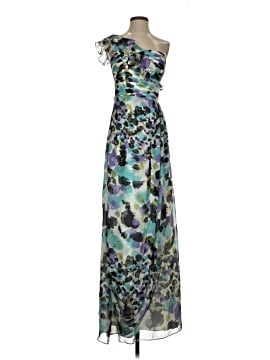 Max and Cleo Cocktail Dress (view 1)