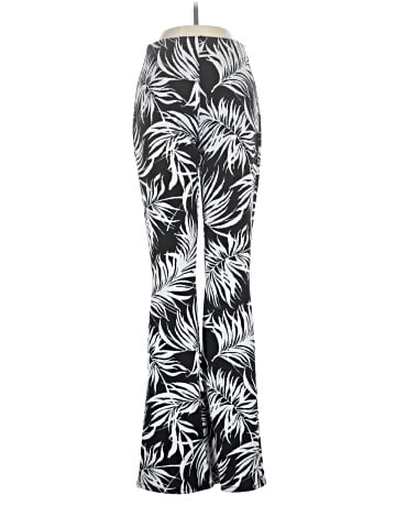 Zara Casual Pants (view 1)