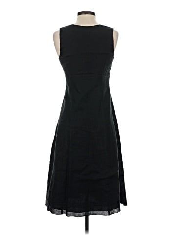 Esprit Casual Dress (view 2)