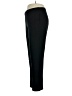 M&S Collection Solid Black Active Pants Size 16 - photo 5
