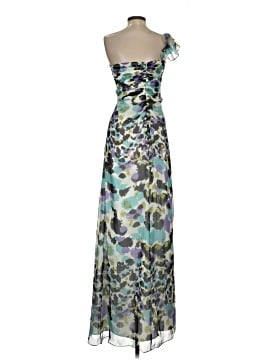 Max and Cleo Cocktail Dress (view 2)