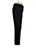 M&S Collection Solid Black Active Pants Size 16 - photo 4