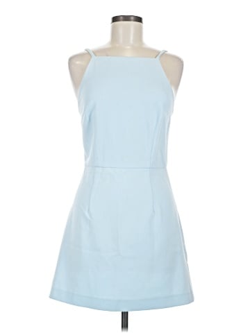 French Connection Casual Dress (view 1)