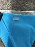 Fabletics Blue Tank Top Size XXL - photo 7
