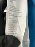 Fabletics Blue Tank Top Size XXL - photo 8