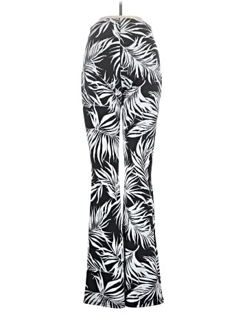 Zara Casual Pants (view 2)