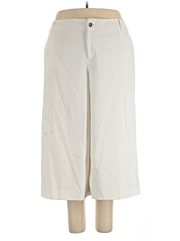 6th & LN Khakis (view 1)