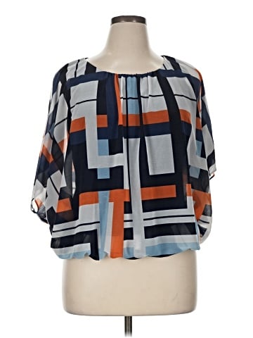 Alfani Cardigan (view 1)