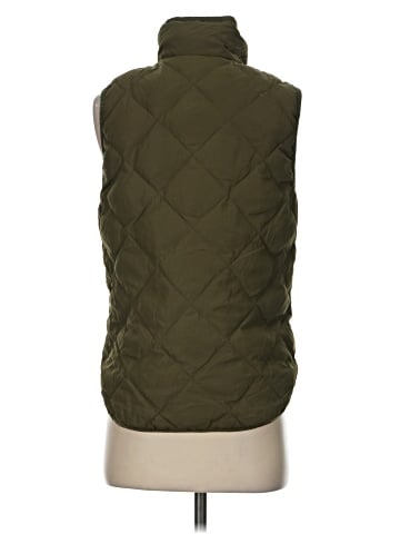 J.Crew Factory Store Vest (view 2)