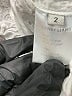 Sandy Liang White 3/4 Sleeve Blouse Size 2 - photo 9