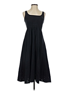 Theory Casual Dress (view 1)