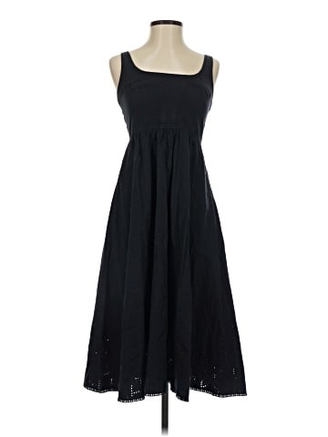 Theory Casual Dress (view 1)