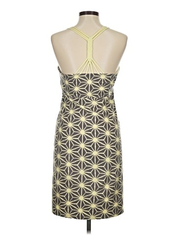 Bloom Casual Dress (view 2)