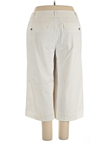6th & LN Khakis (view 2)