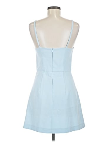 French Connection Casual Dress (view 2)