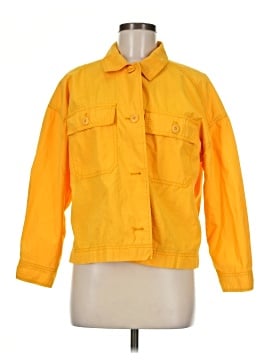 Gap Jacket (view 1)