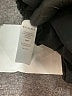 Athleta Solid Black Casual Pants Size 16 (tall) - photo 5
