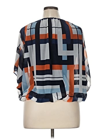 Alfani Cardigan (view 2)