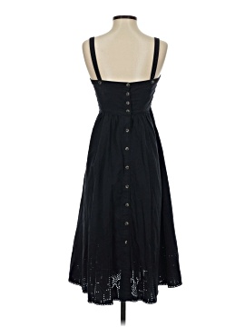 Theory Casual Dress (view 2)