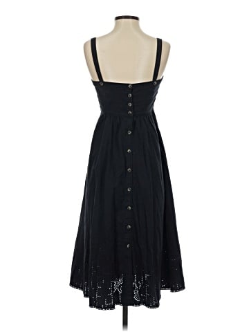 Theory Casual Dress (view 2)