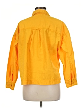 Gap Jacket (view 2)
