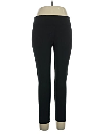 J.Crew Factory Store Active Pants (view 1)