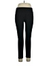 J.Crew Factory Store Solid Black Active Pants Size XL - photo 1