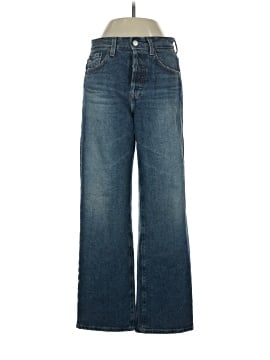Adriano Goldschmied Jeans