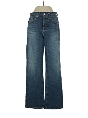 Adriano Goldschmied Jeans (view 1)