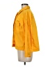 Gap 100% Cotton Yellow Jacket Size M - photo 5