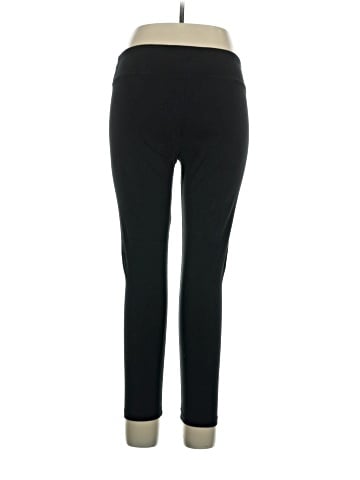J.Crew Factory Store Active Pants (view 2)