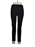 J.Crew Factory Store Solid Black Active Pants Size XL - photo 2