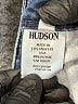 Hudson Jeans Hearts Blue Jeans Size 29 waist - photo 8
