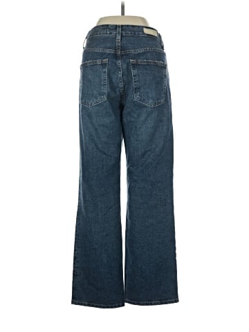 Adriano Goldschmied Jeans (view 2)