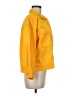 Gap 100% Cotton Yellow Jacket Size M - photo 4